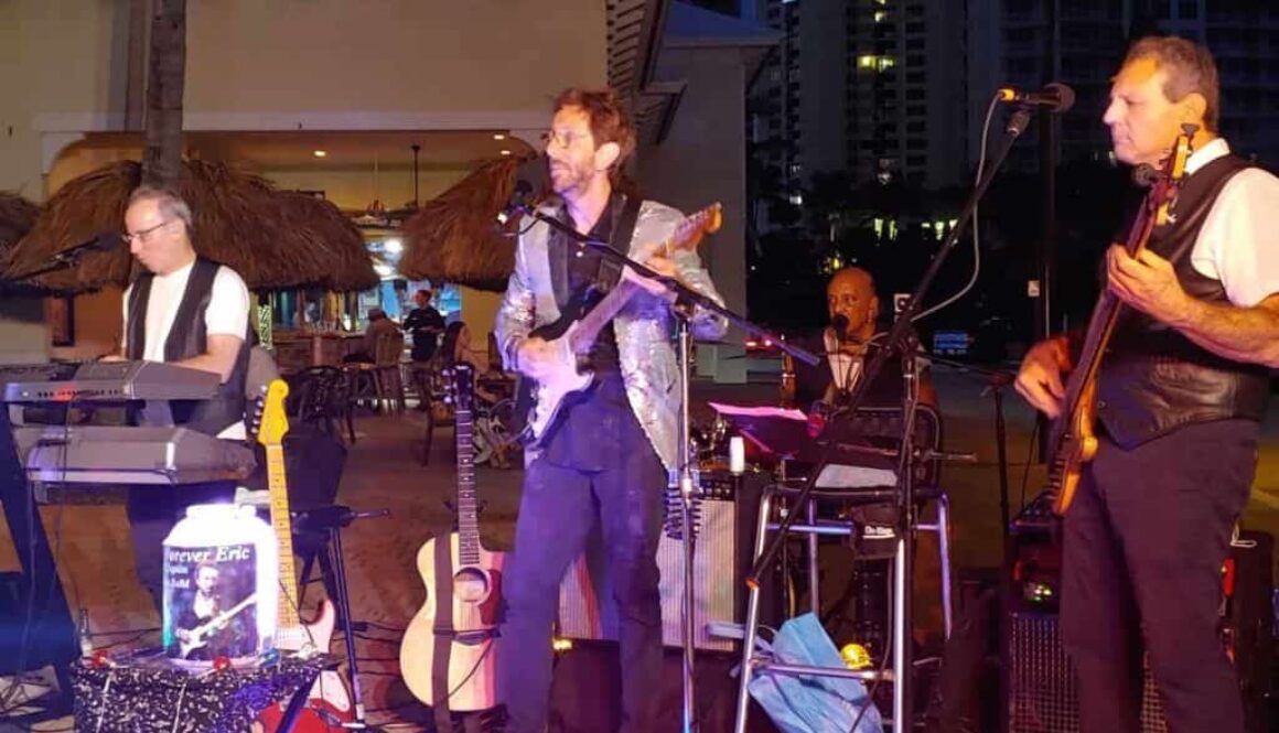 Forever-Eric-from-Carol-2021-resized-scaled