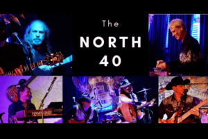 The-North-40-2023
