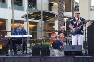 Classic-Rock-Therapy-2021-resized