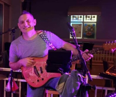 Steven-Vincent-2023-resized