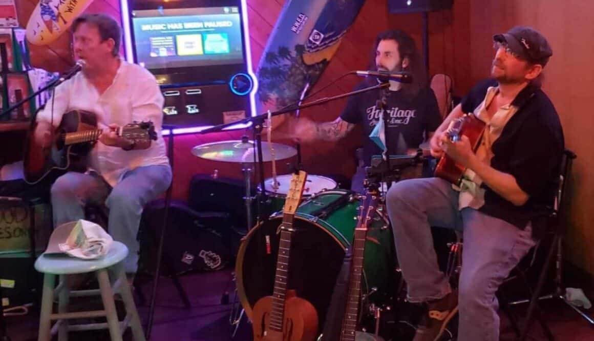 The-Prymates-2020-resized-scaled