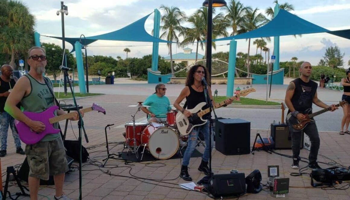 Cover-to-Cover-2023-resized-scaled