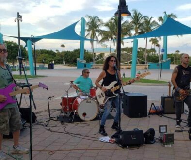 Cover-to-Cover-2023-resized-scaled