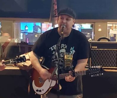 Sean-Hanley-2023-resized