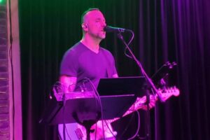 Gus-Rios-2024-resized-scaled