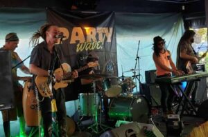 Vibes-Farm-2024-resized-scaled