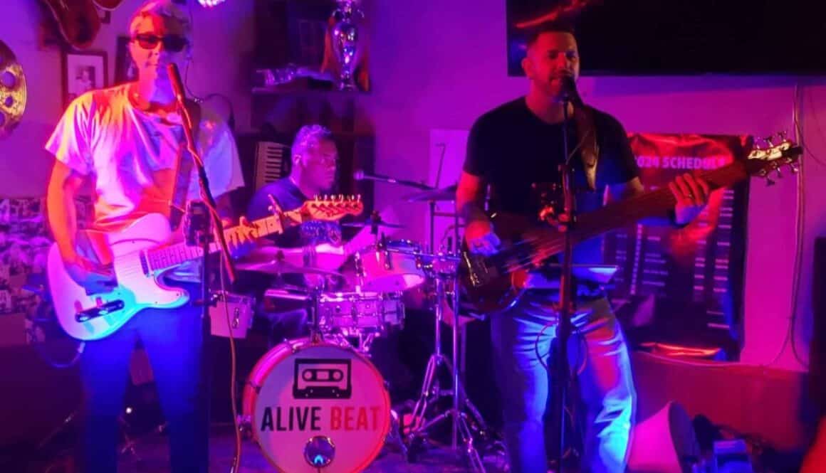 Alive-Beat-Band-2024-resized