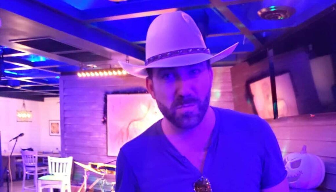 Steve-Memmolo-2024-resized-scaled