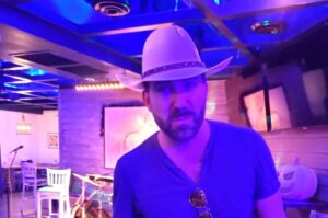 Steve-Memmolo-2024-resized-scaled