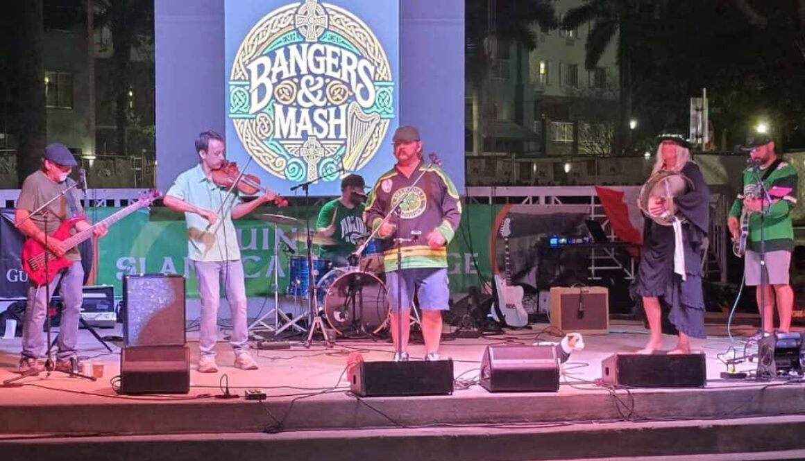 Bangers-N-Mash-2025-resized-scaled