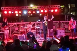 Girlfriend-Material-2025-resized-scaled