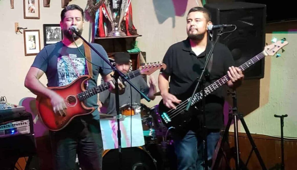 The-Three-Amigos-2023-resized