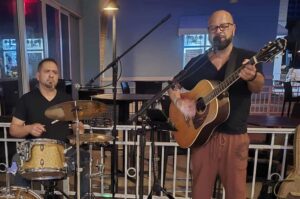 My-Weekend-Therapy-2025-resized