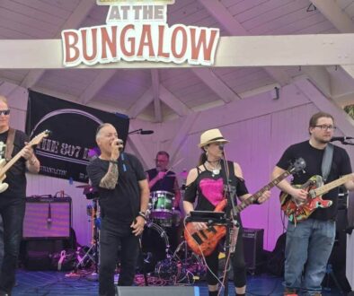 The-807-Band-2025-resized-scaled