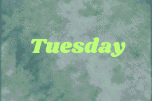 Tuesday-600-x-400