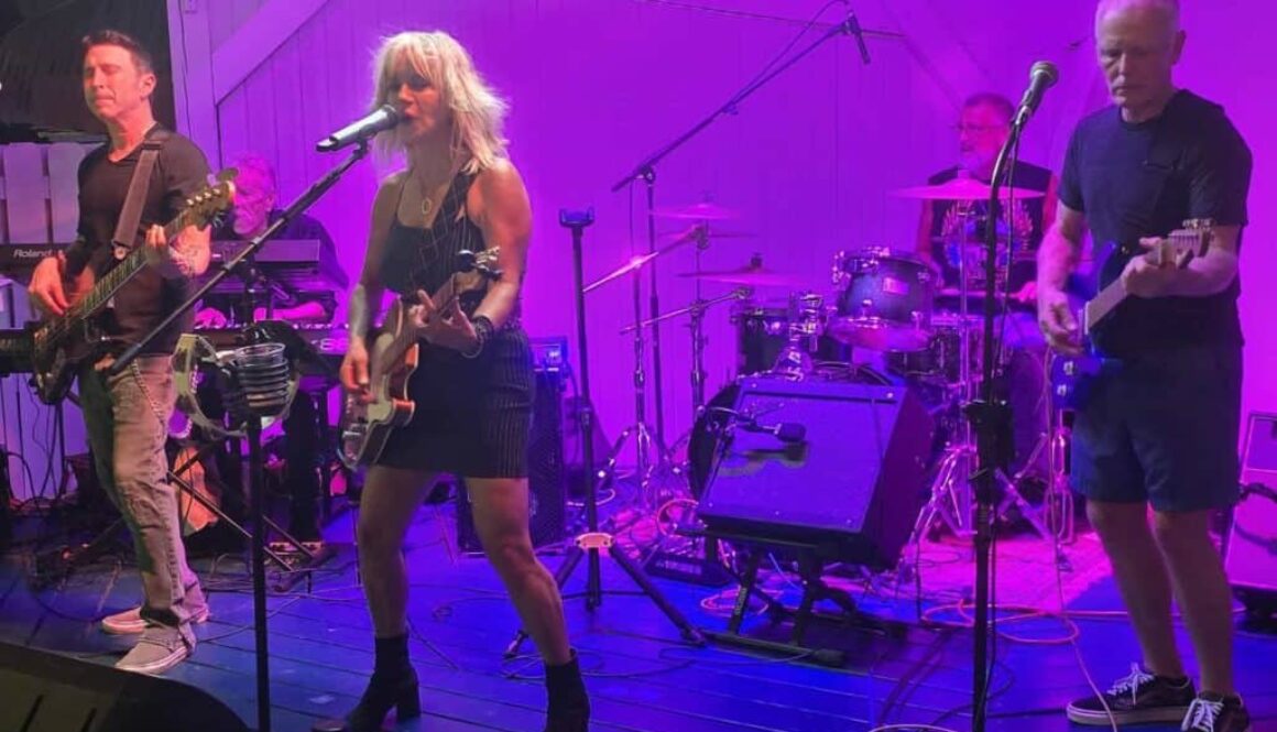 Brenda-Johnson-Band-2025-resized