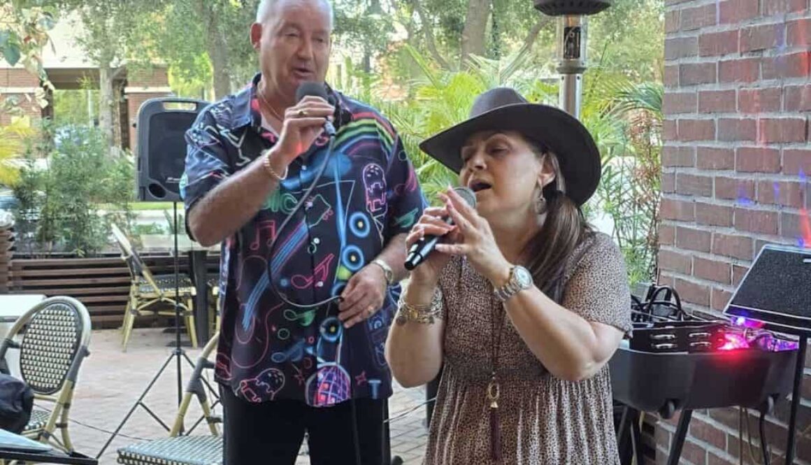 Dont-Stop-the-Music-2025-resized