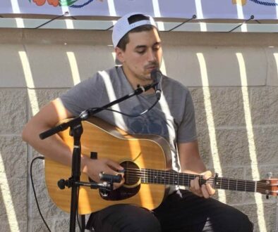 Jonah-Tran-2025-resized-scaled