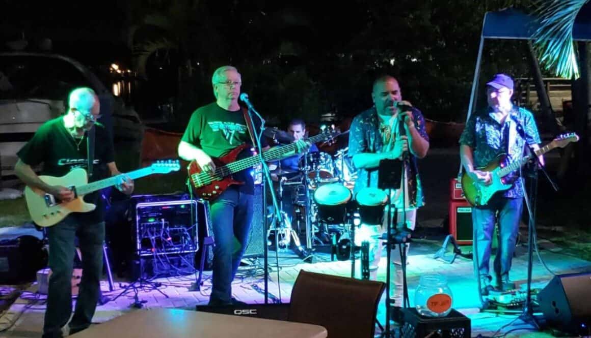 Jupiter-Rock-Farm-2023-resized-scaled