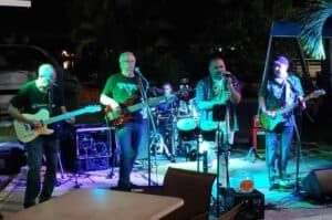 Jupiter-Rock-Farm-2023-resized-scaled