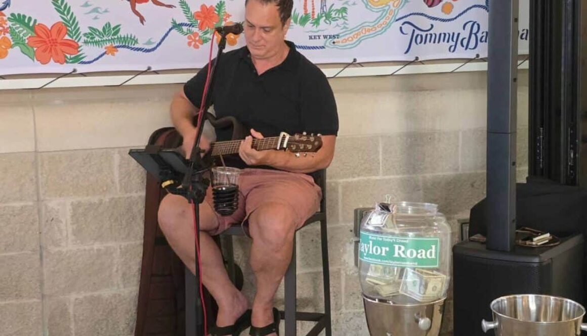 Taylor-Road-2025-resized-scaled