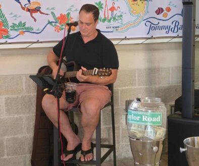 Taylor-Road-2025-resized-scaled