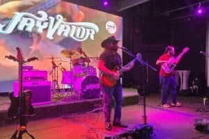 Jay-Valor-Band-2025-resized-scaled
