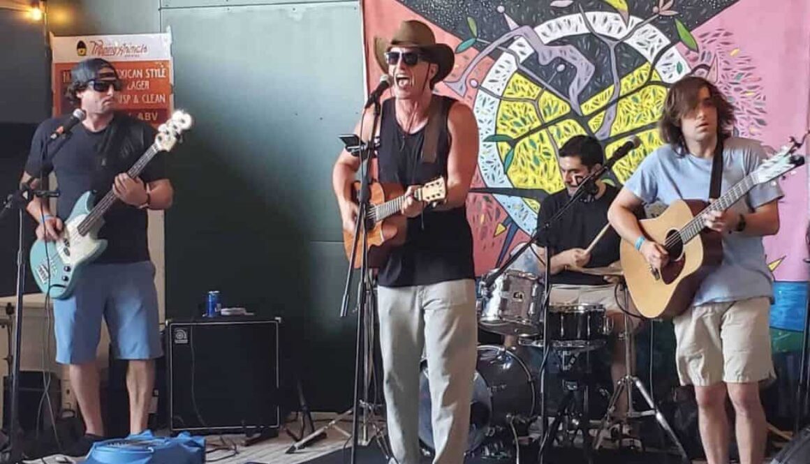 The-Holidazed-2022-resized-scaled