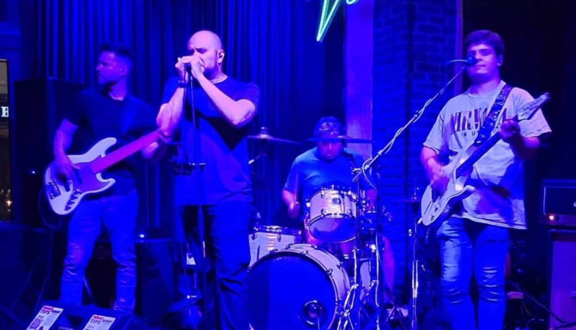 Thought-Monkey-2025-resized