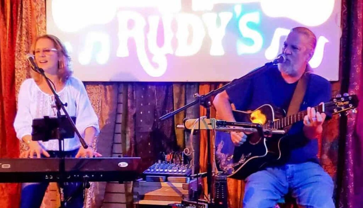 Toucan-Blue-2020-resized-scaled