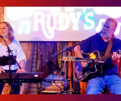 Toucan-Blue-2020-resized-scaled