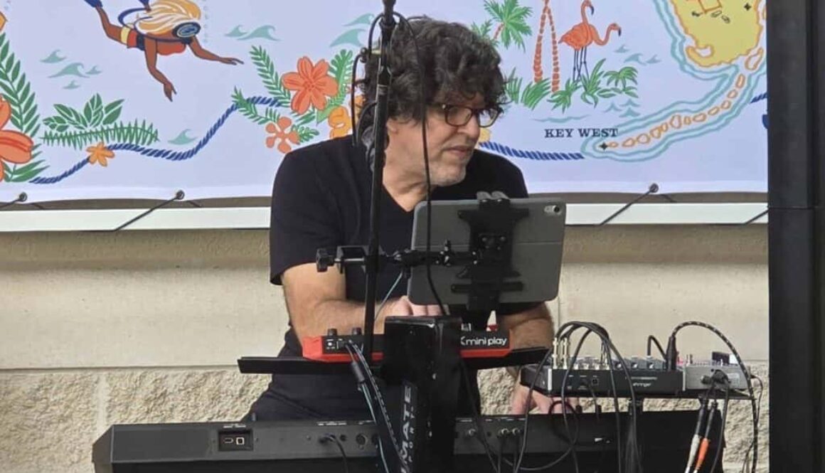 Mario-Inchausti-2025-resized