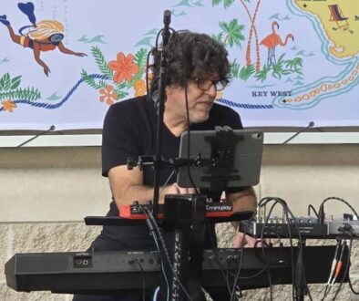 Mario-Inchausti-2025-resized