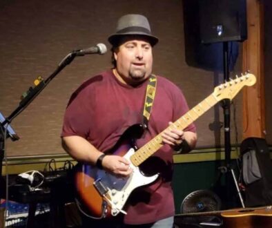 Rob-Arenth-2018-resized-scaled