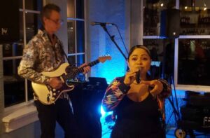 Tailored-Soul-2020-scaled