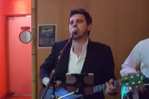 Chase-Stites-Medium-scaled