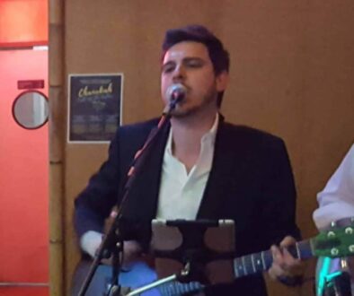 Chase-Stites-Medium-scaled