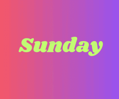 Sunday-2025-600-x-400-px