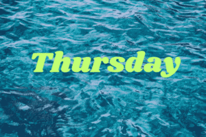 Thursday-2025-600-x-400-px