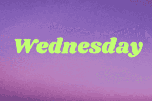 Wednesday-2025-600-x-400-px