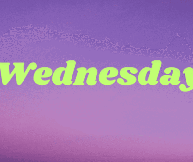 Wednesday-2025-600-x-400-px
