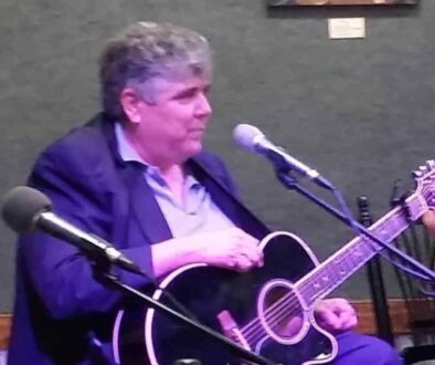 Steve-Minotti-Medium-scaled