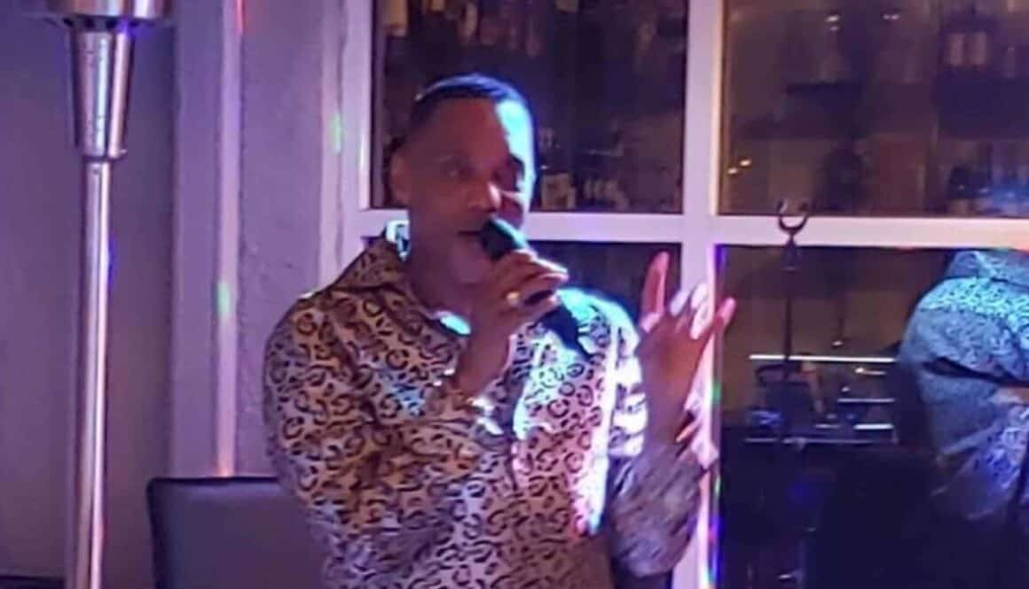 Larry-Johnson-2020-Medium-scaled