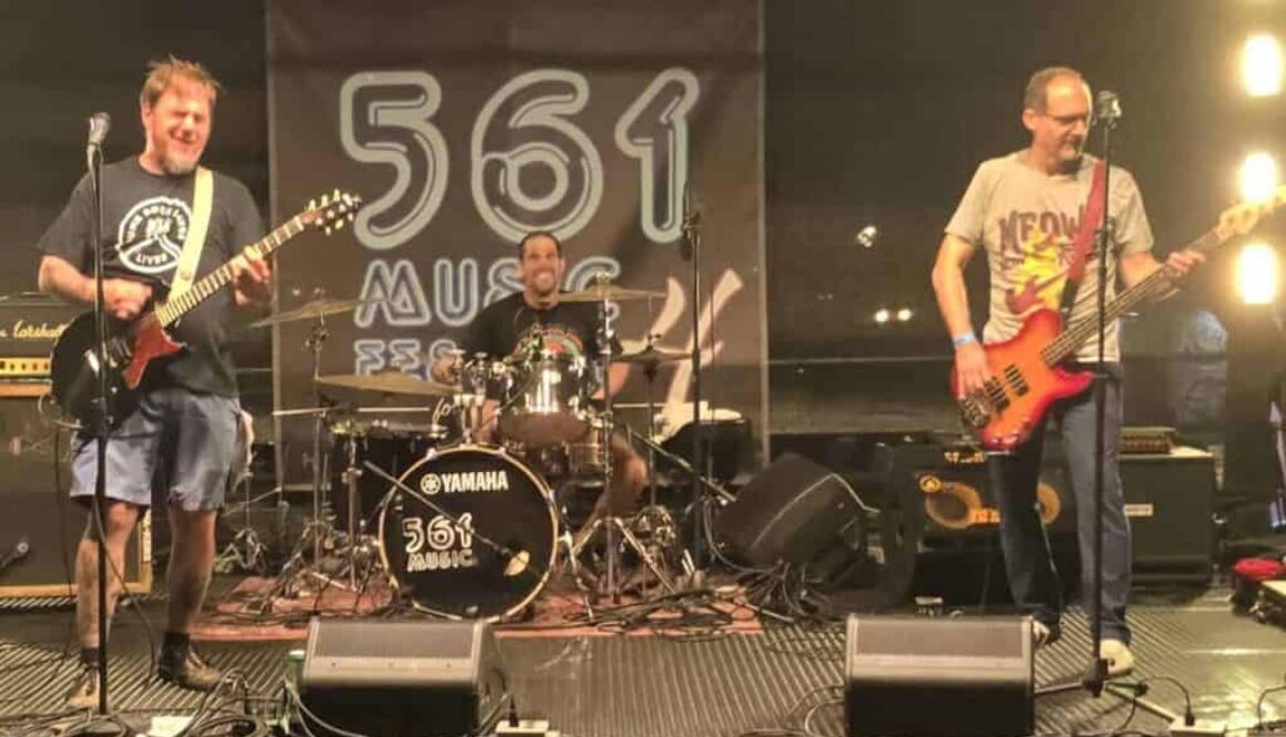 Shakers-2025-resized