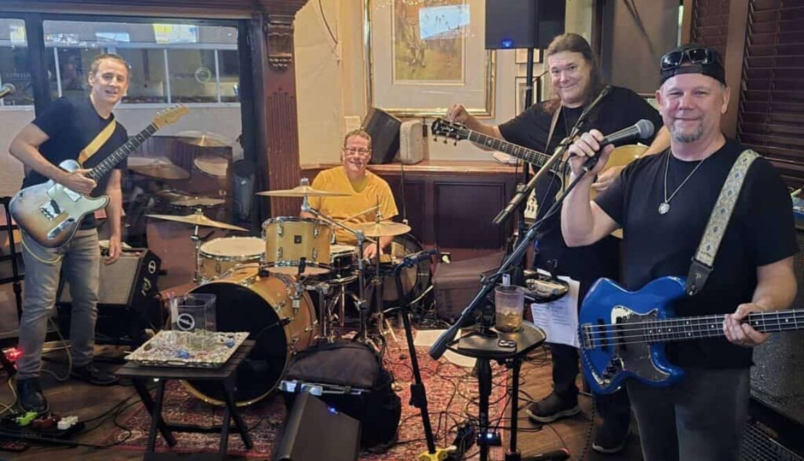 The-Enablers-2025-resized-scaled