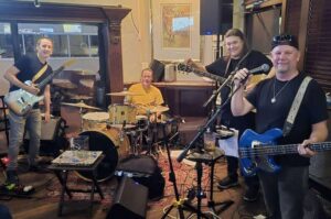 The-Enablers-2025-resized-scaled