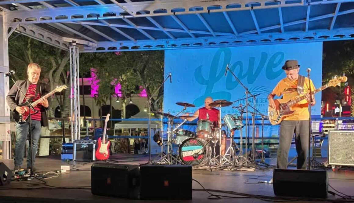 Zendatta-2025-resized